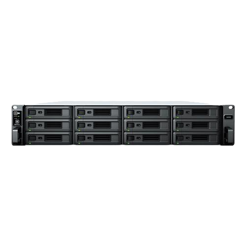 SA6400-1.png