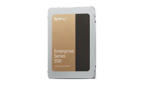 SAT5210-7000G 1 SAT5210-7000G