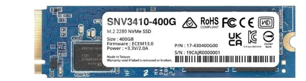 SNV3410-4OOG 1 SNV3410-4OOG