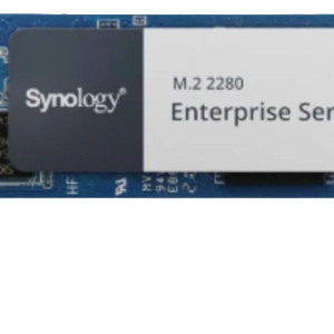 SNV3410 800G 2