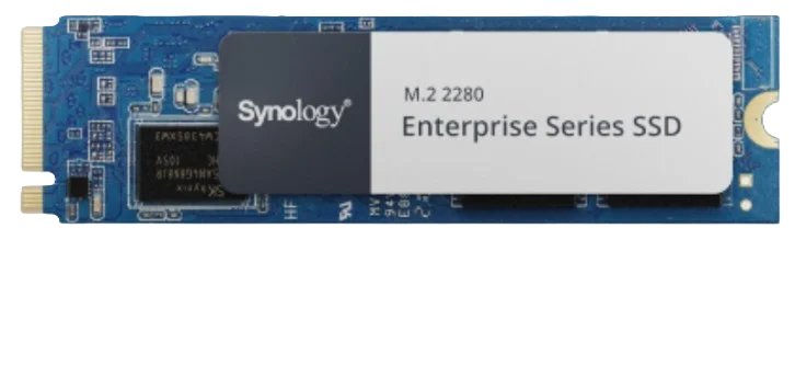 SNV3410 800G 2
