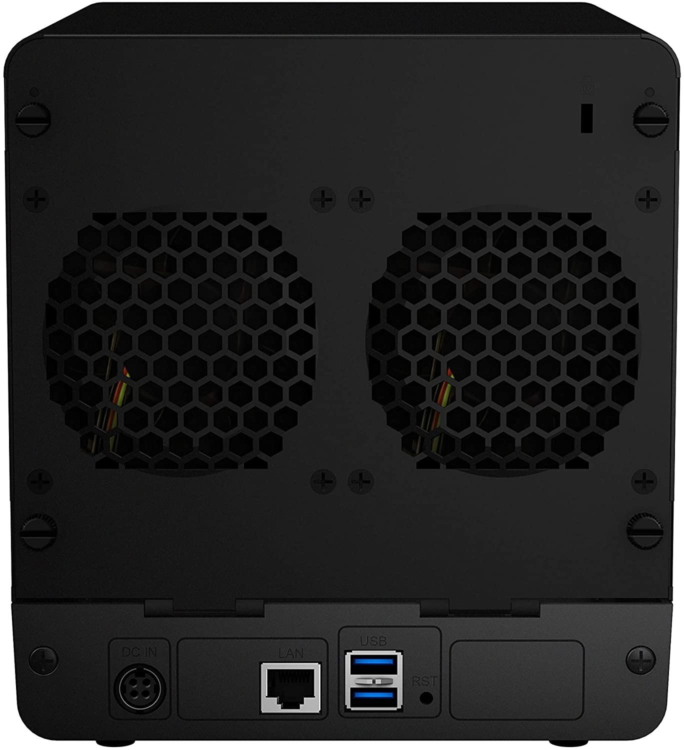Synology-4-bay-NAS-DS420j-Diskless-4-bay-1GB-DDR4.jpg