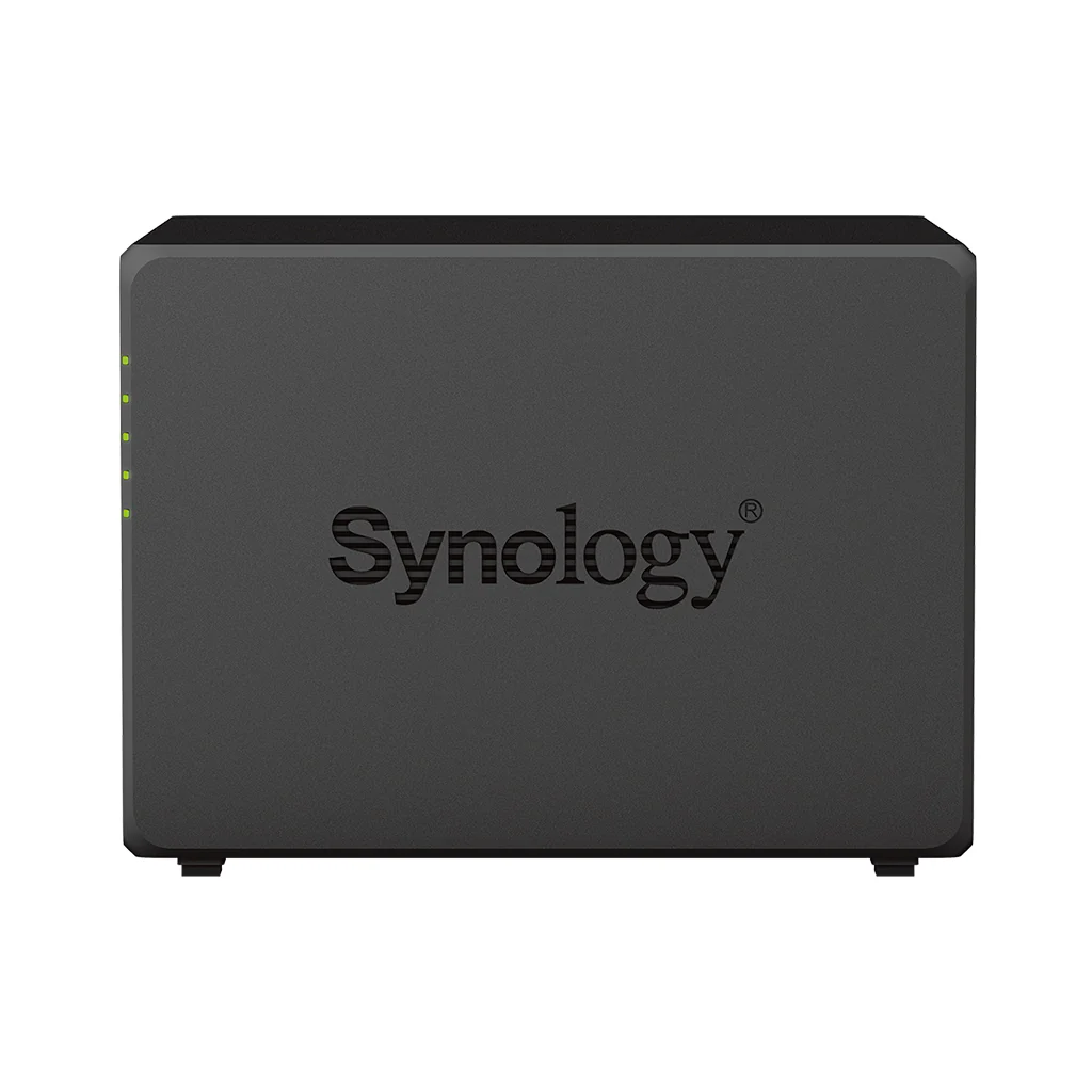 Synology-DS923-1.webp