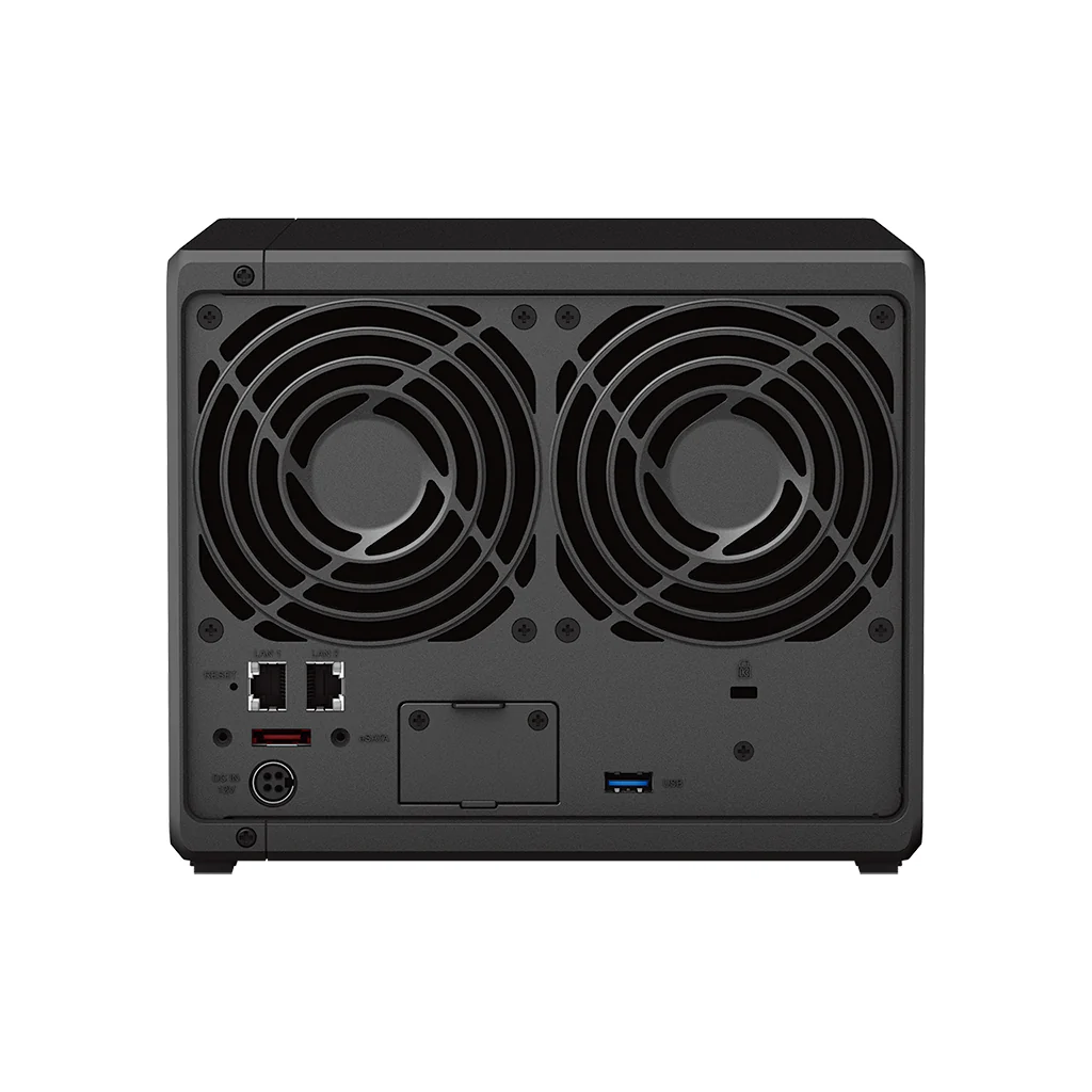 Synology-DS923-2.webp