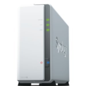 Synology DiskStation DS120j