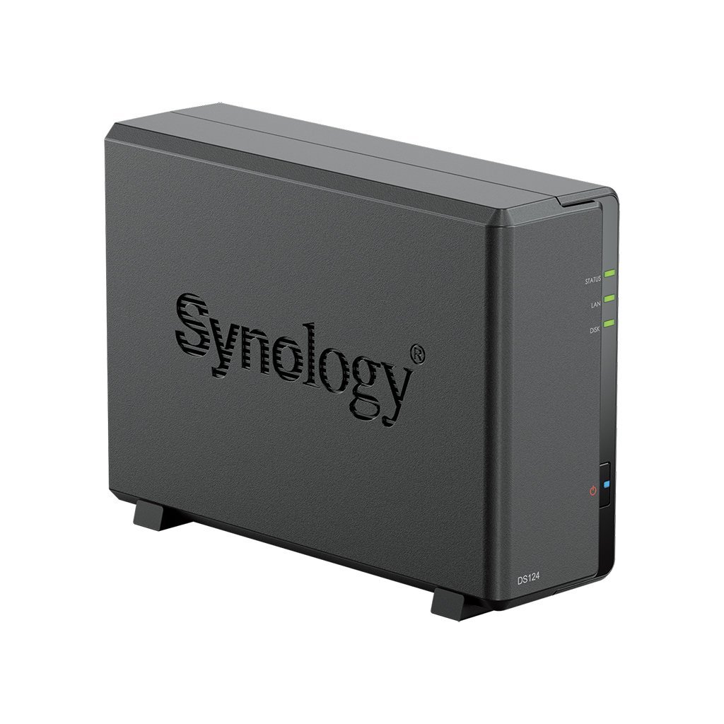 Synology-DiskStation-DS124-back.jpg