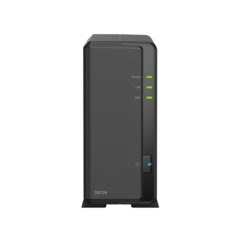 Synology-DiskStation-DS124.gif