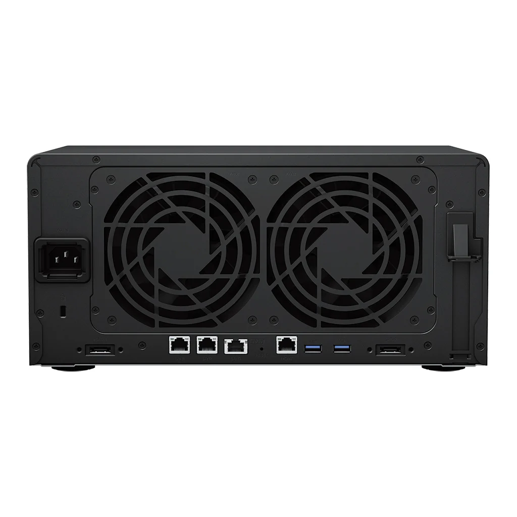 Synology-DiskStation-DS1823xs-3.webp