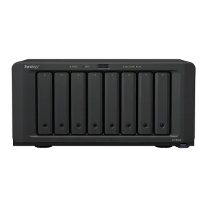 Synology DiskStation DS1823xs