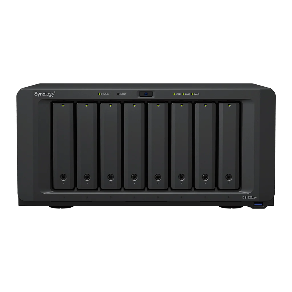 Synology-DiskStation-DS1823xs.webp