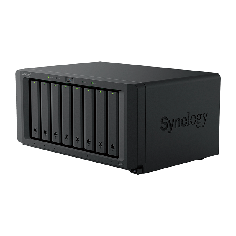 Synology-DiskStation-DS1825.gif