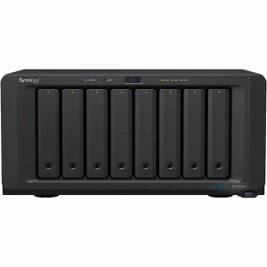 Synology DiskStation DS1825xs