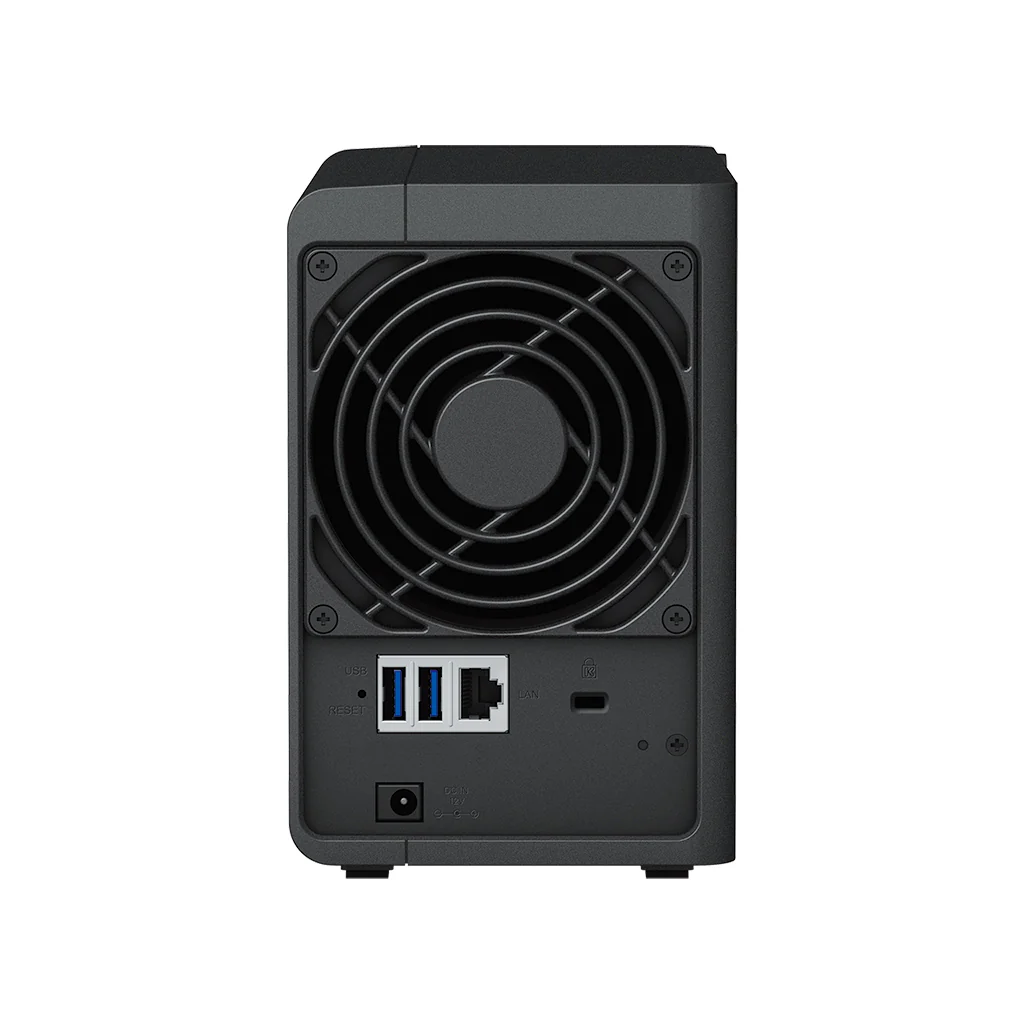 Synology-DiskStation-DS223-4.webp