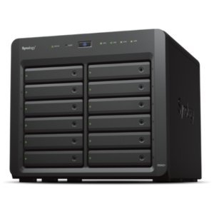 Synology DiskStation DS2422 1