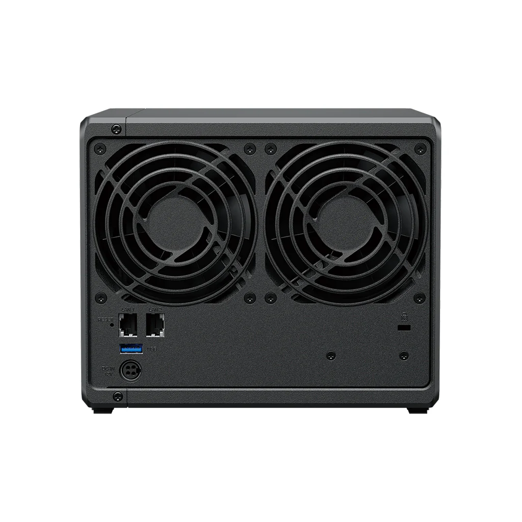 Synology-DiskStation-DS423-3.webp