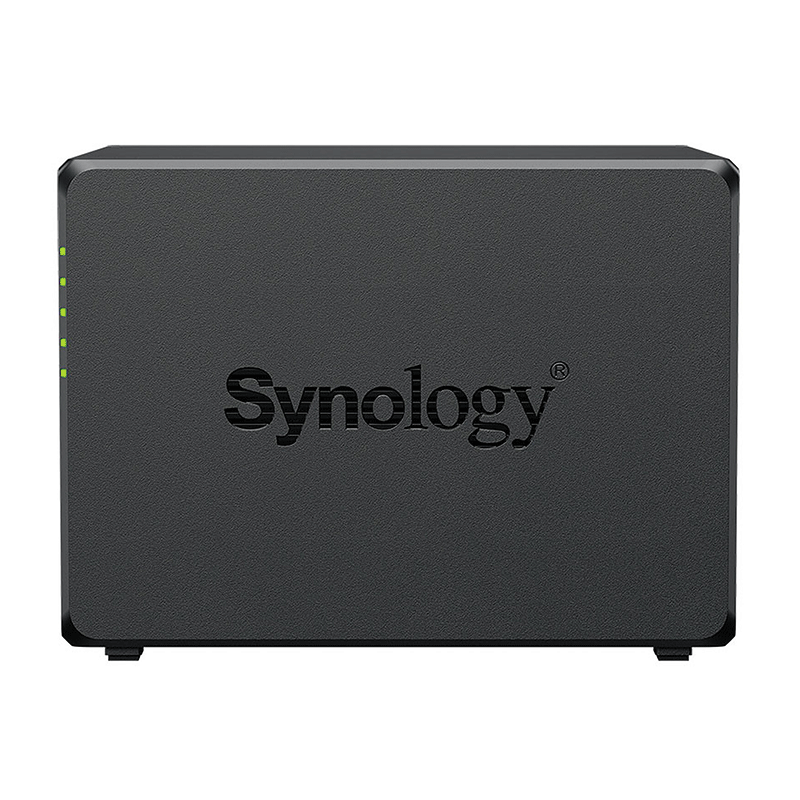Synology-DiskStation-DS425.gif