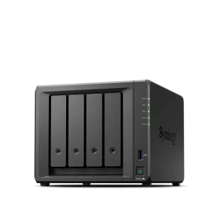 Synology DiskStation DS923 1