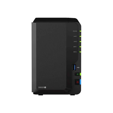 Synology-Diskstation-DS220.webp