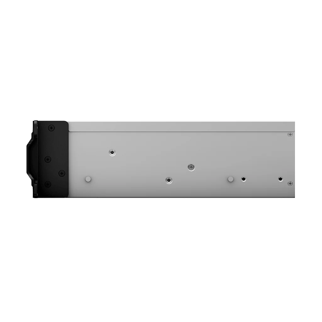 Synology-RackStation-RS1221-2.webp