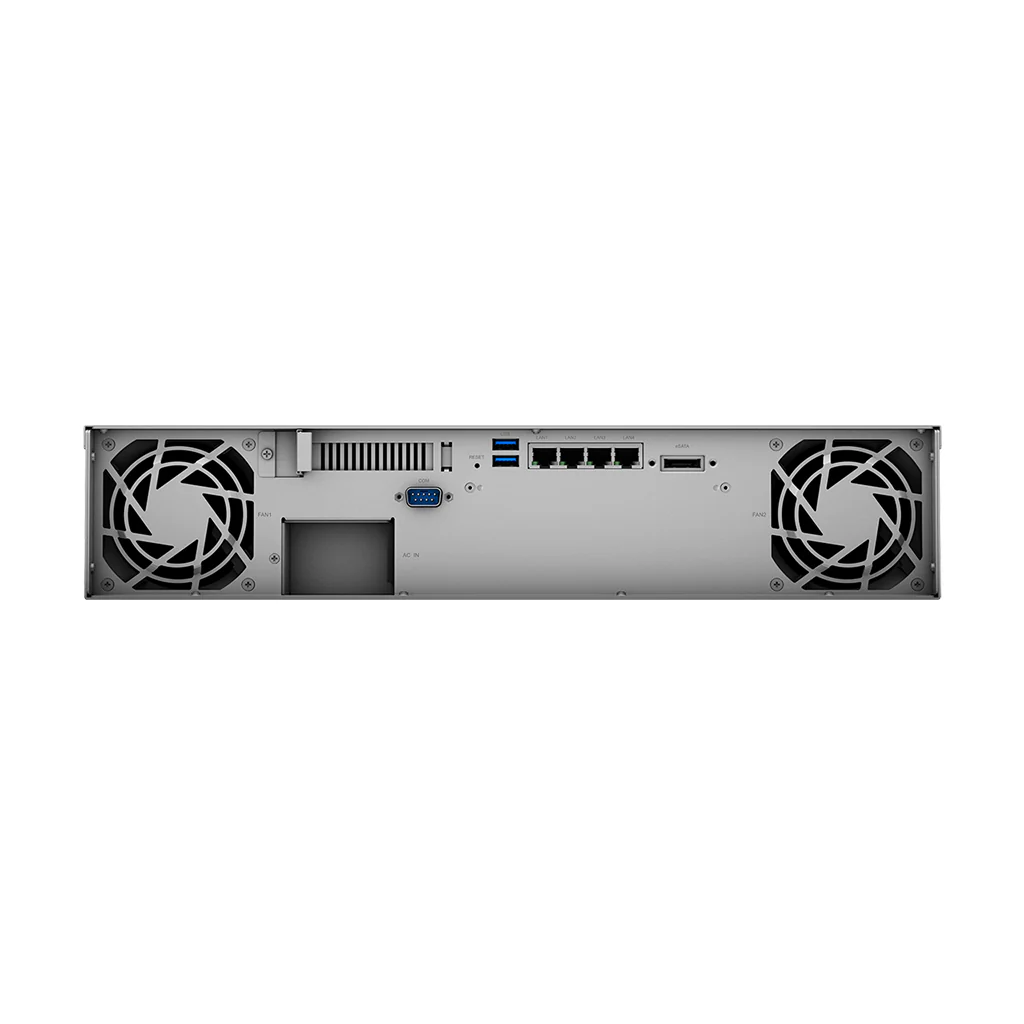 Synology-RackStation-RS1221-3.webp