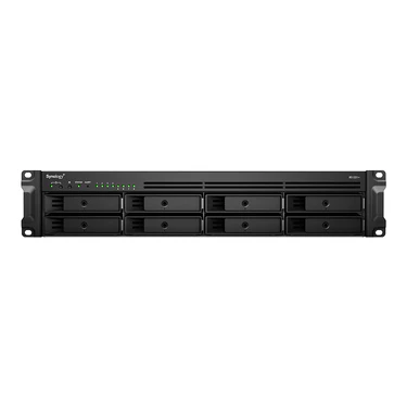 Synology-RackStation-RS1221.webp