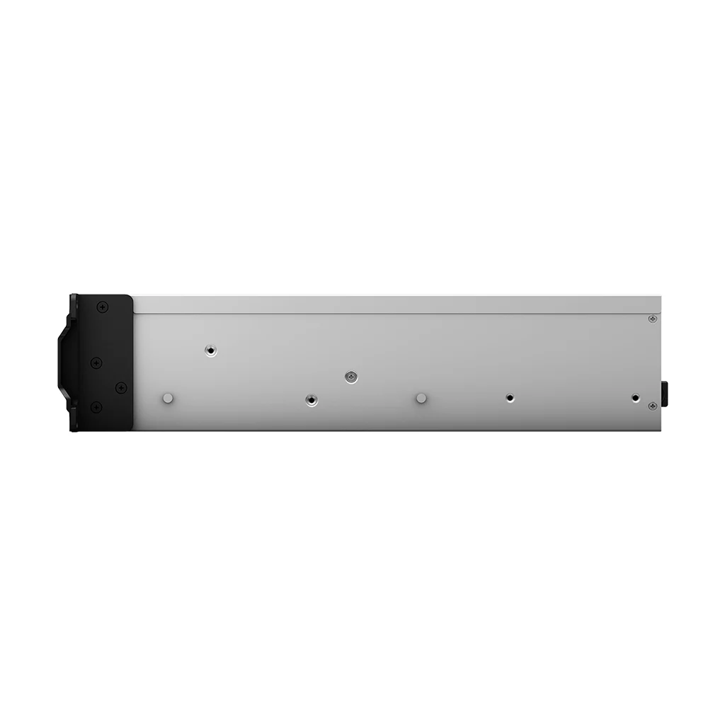 Synology-RackStation-RS1221RP-2.webp