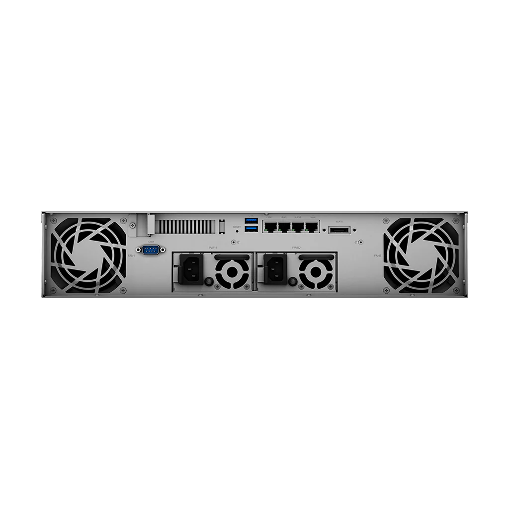 Synology-RackStation-RS1221RP-3.webp