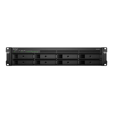 Synology-RackStation-RS1221RP.webp