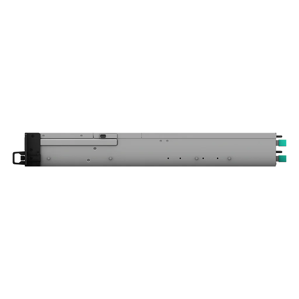 Synology-RackStation-RS3621RPxs-2.webp