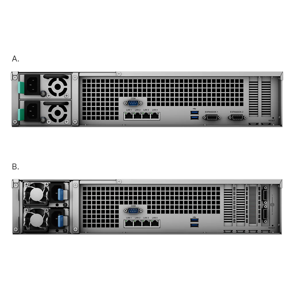 Synology-RackStation-RS3621RPxs-3.webp