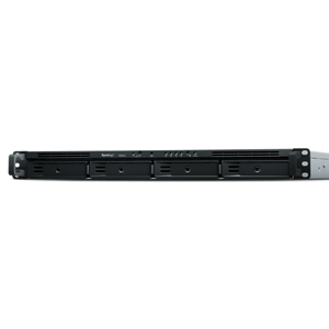 Synology RackStation RS822