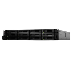 Synology Unified Controller UC3200