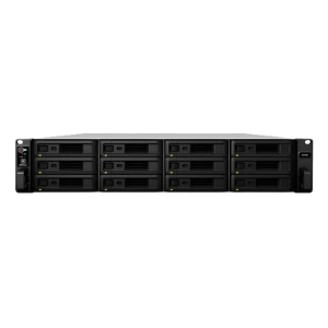 UC3200