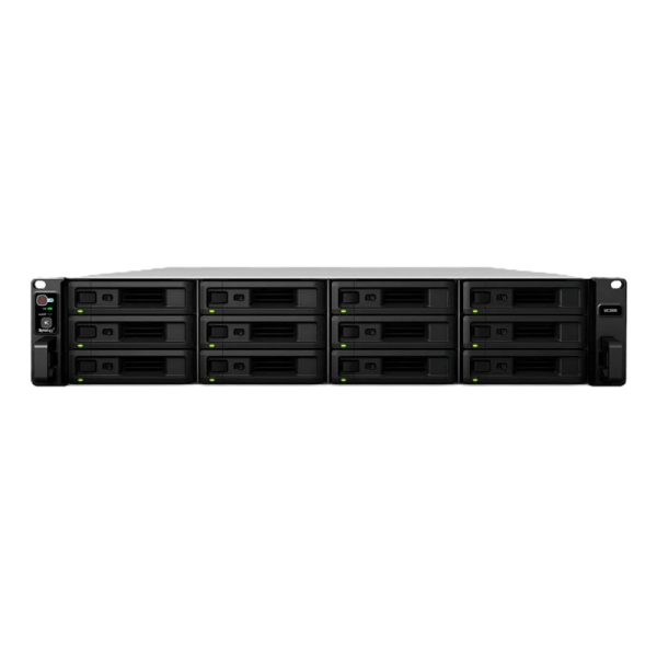 UC3200 1 UC3200