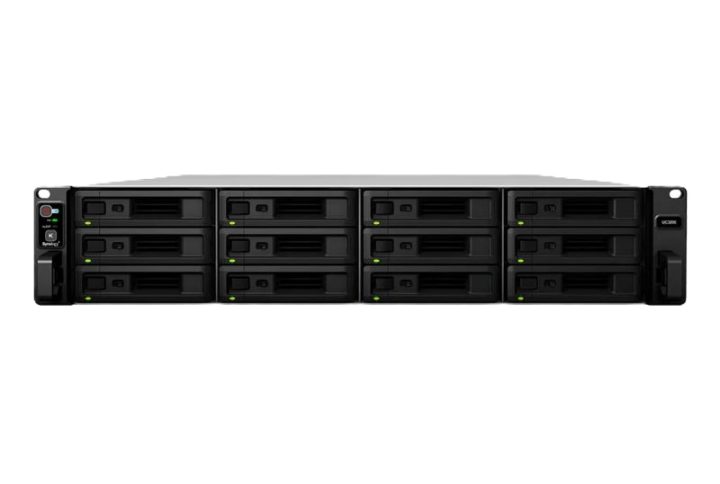 UC3200