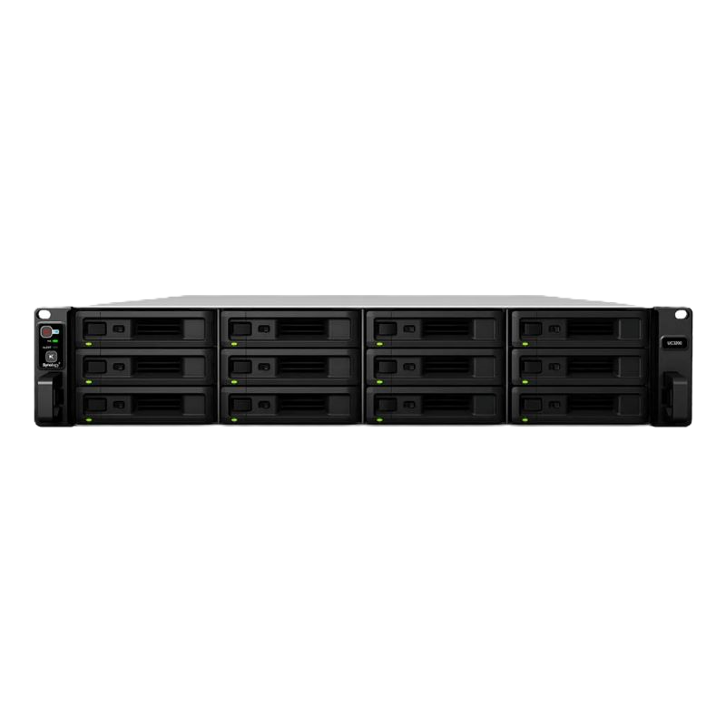 UC3200.png