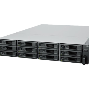 UC3400