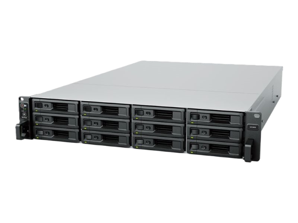 UC3400 1 UC3400