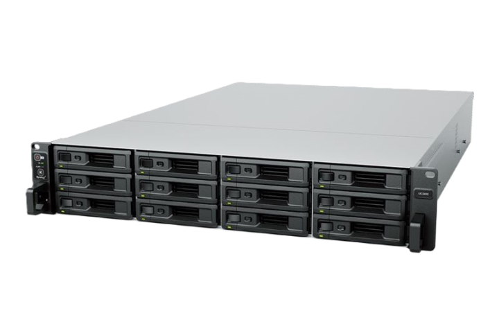 UC3400