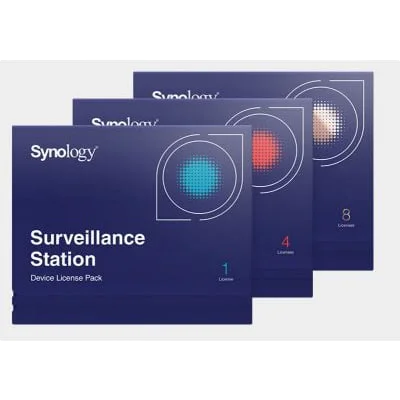 VIRTUAL-DEVICE-LICENSE-PACK-X-1.png