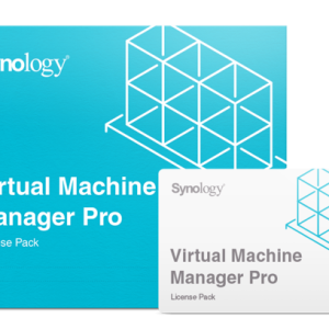 VMMPRO 7NODE S3Y