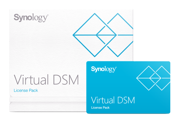 Virtual-DSM-License.png