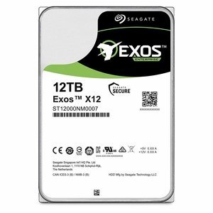 Webp.net resizeimage 2019 12 11T151145.967