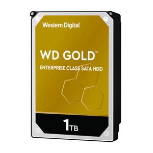 Webp.net resizeimage 38