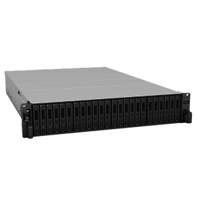fs3600