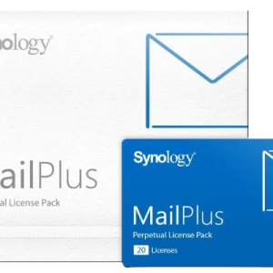 mailplus