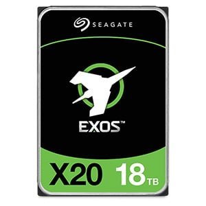 product detail gallery exos x20 18tb front l