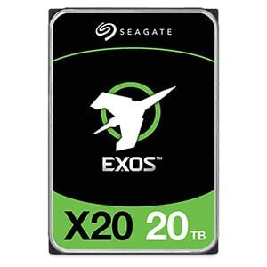 product detail gallery exos x20 20tb front l