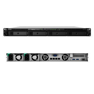 rs1619 xs 1