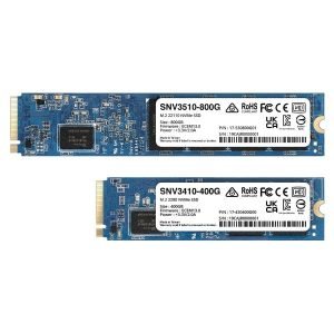 svn3500